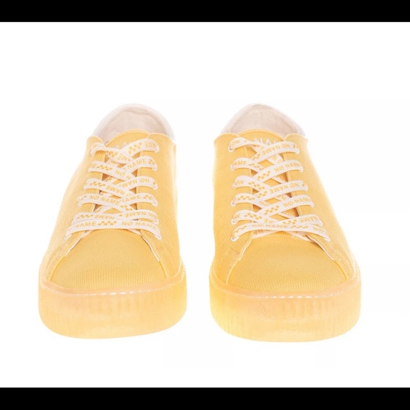 Anthropologie No Name. Nice! 10. NWOT - Picture 5 of 13